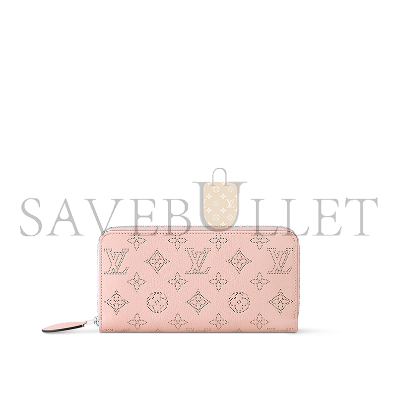 l0*is V*t0n zipper wallet m82755 (19.5*10.5*2.5cm)